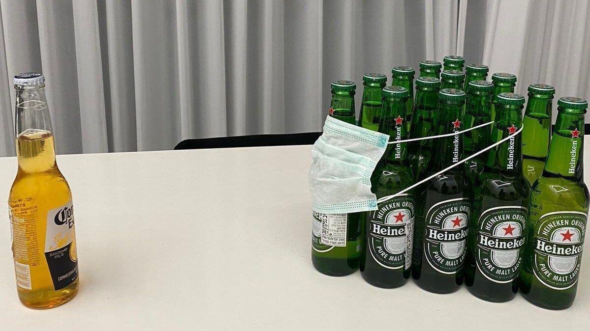 Фото: pbs.twimg.com