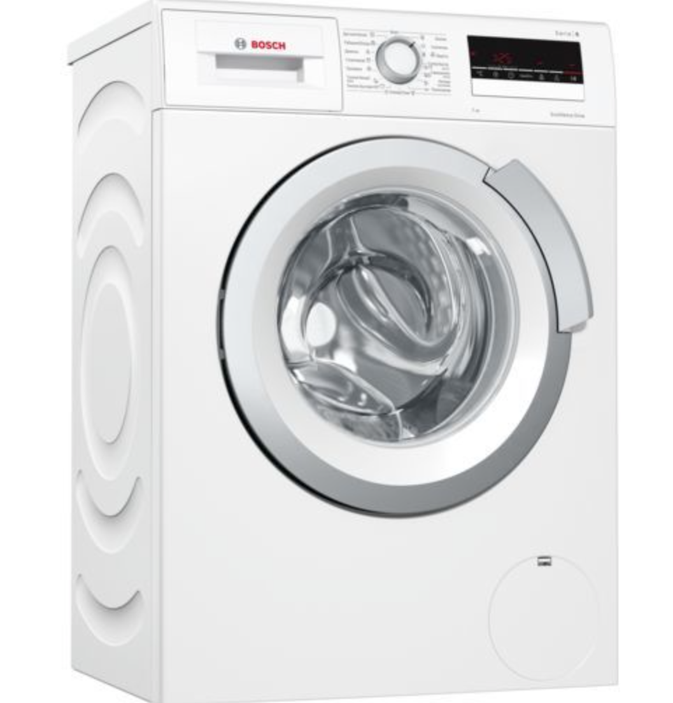 Из открытых источников