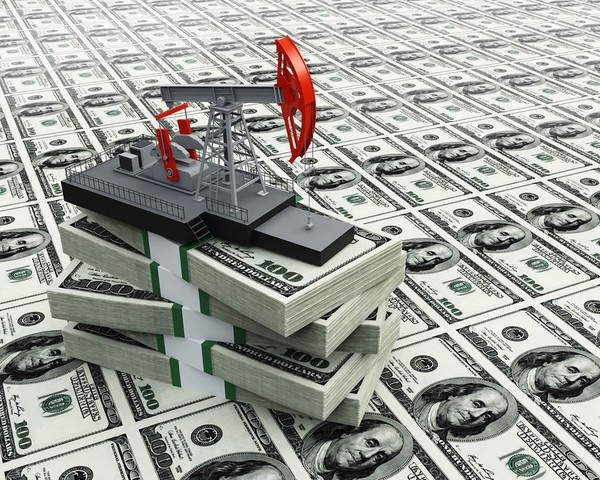 (Фото взято из открытых источников). 