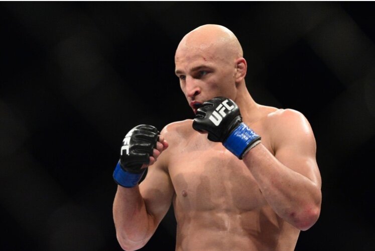 Фото взято с сайта allboxing.ru