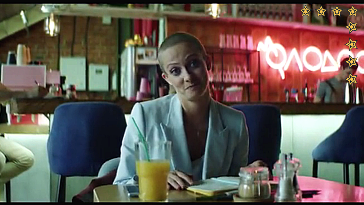 257 причин чтобы жить выход. Дарья руденок. Полина максимова 257 причин чтобы жить. Егор корешков 257 причин чтобы жить. 257 причин чтобы жить постер.