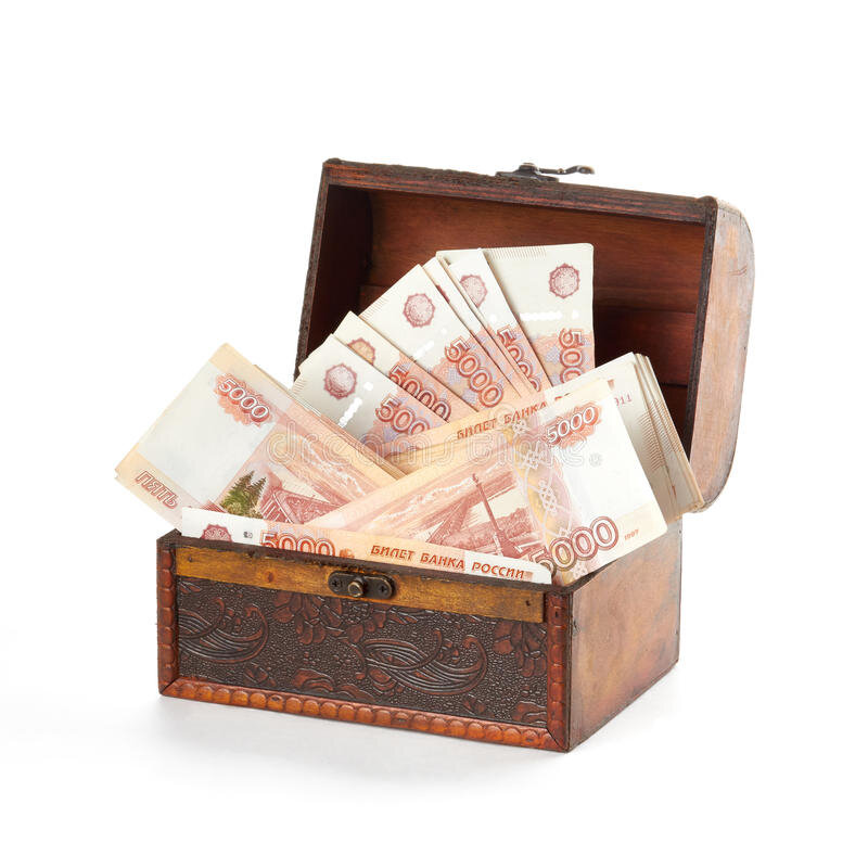 Фото: Яндекс картинки