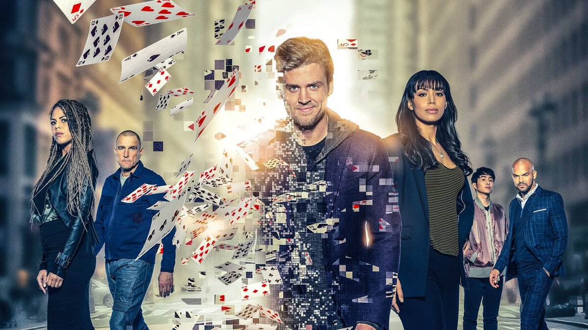 Многосерийные телевизионные. Deception сериал 2018. Кэмерон Блэк иллюзионист. Иллюзия обмана сериал 2018. Кэмерон Блэк иллюзионист сериал.