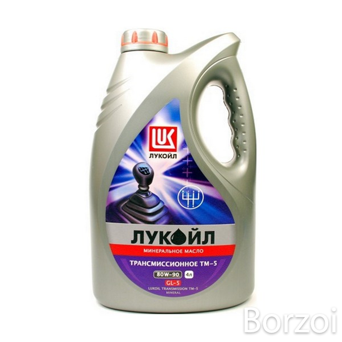 А тут могла бы быть ваша реклама(2) 