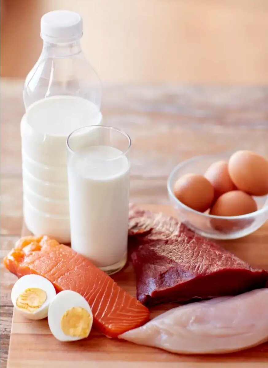 Фото из Интернета