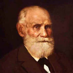 Чарльз Дарвин