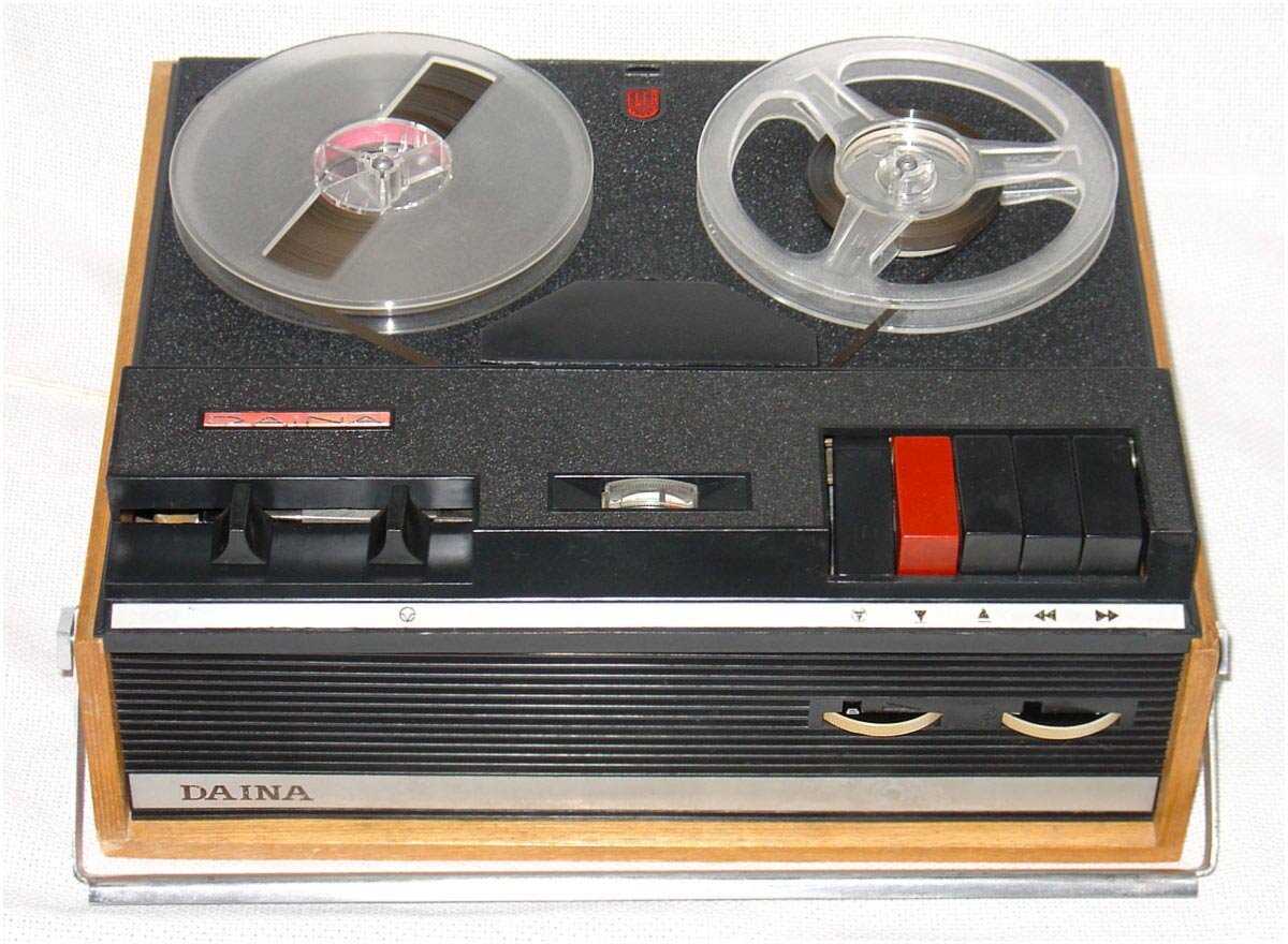 Вид сверху без крышки