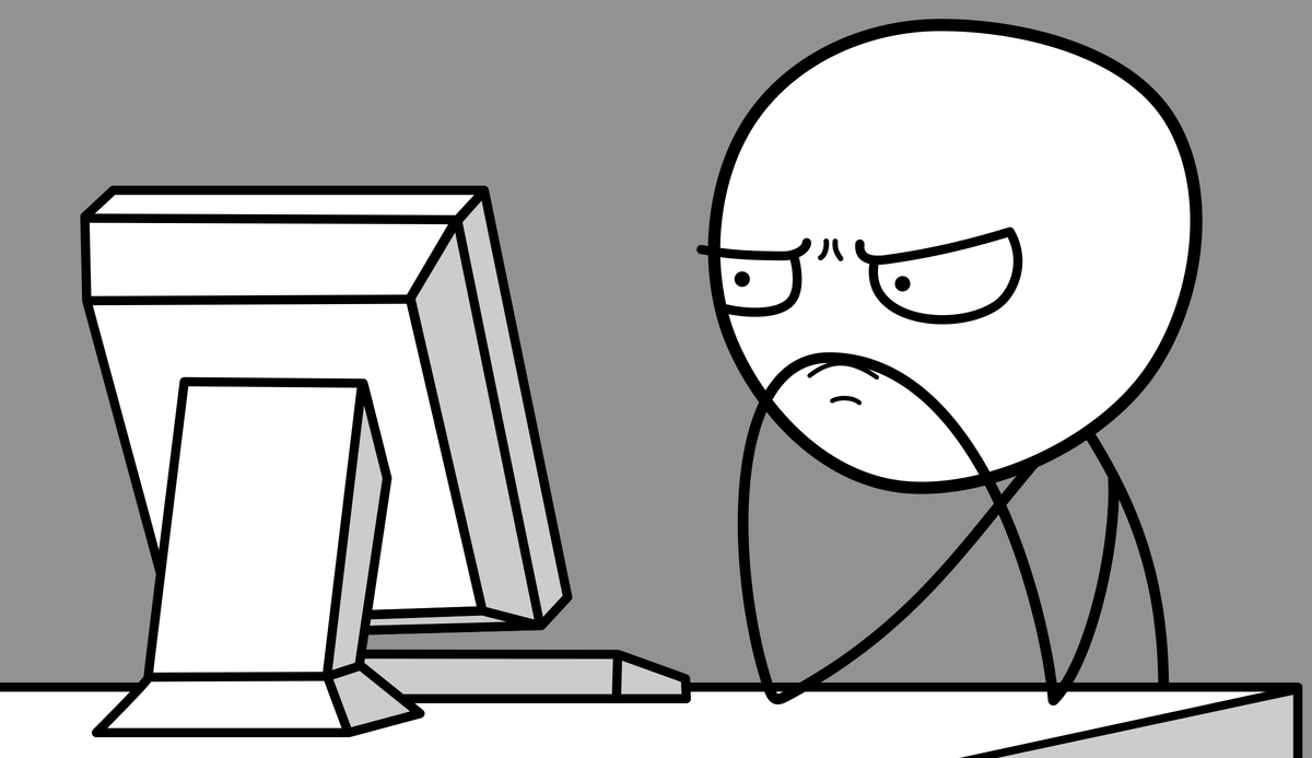 хз зачем тут это фото, оно только мешает, на да ладно, приступим-