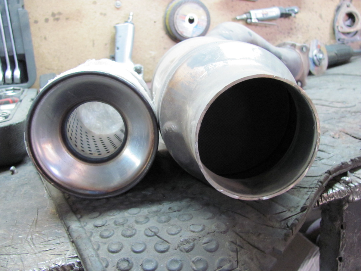 8 причин, из-за которых отмечается увеличение расхода топлива ...