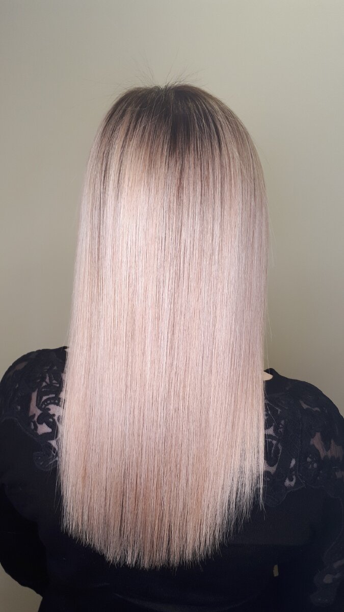 Из моего аккаунта в инстаграм