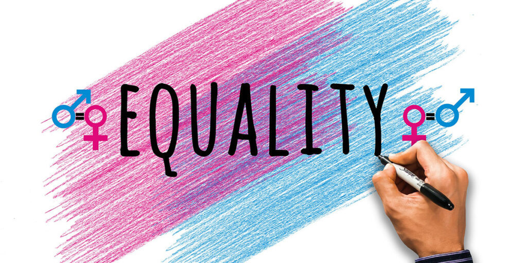 tps://cutt.ly/kyeZnOR