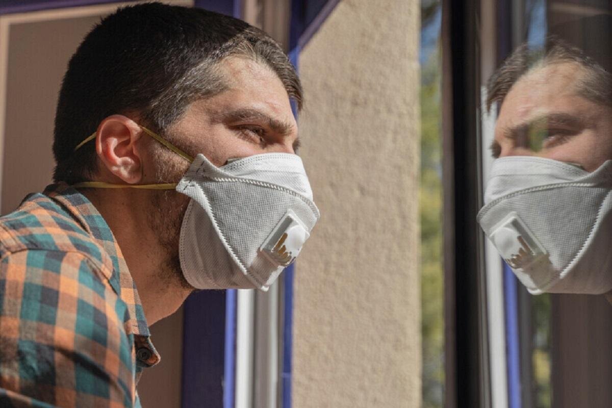 Фото из сети Интернет