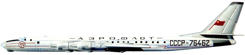 airwar.ru