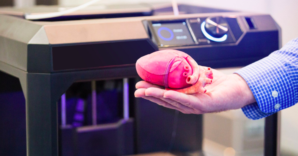 Источник: https://twitter.com/CoinDesk