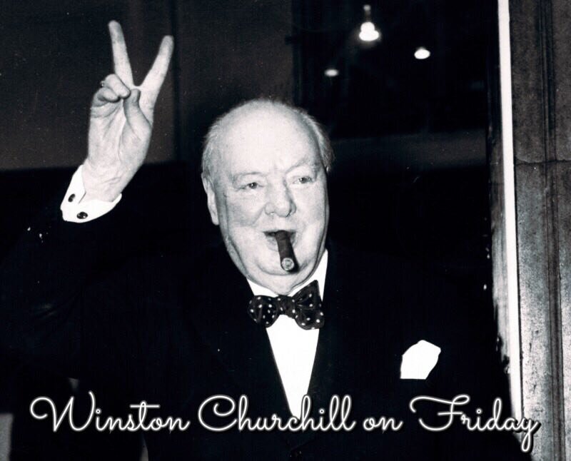 «Алкоголь — это анестезия, позволяющая перенести операцию под названием жизнь».