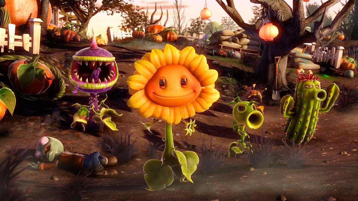 Зомби против растений без подсолнухов. Plants vs Zombies Xbox one. Plants vs. Zombies Гарден варфаер 3. ПВЗ Гарден варфаер 2. Plants vs Zombies Garden Warfare растения.