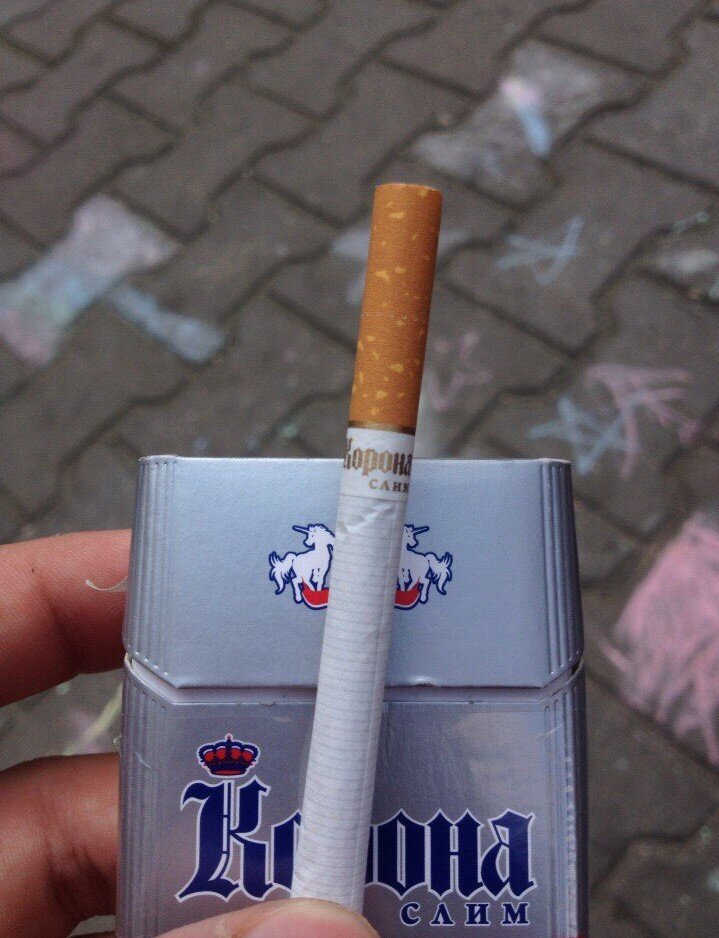 Купить сигареты 5. Сигареты корона слим. Сигареты корона серая компакт. Сигареты корона слим компакт. Белорусские сигареты корона слим.