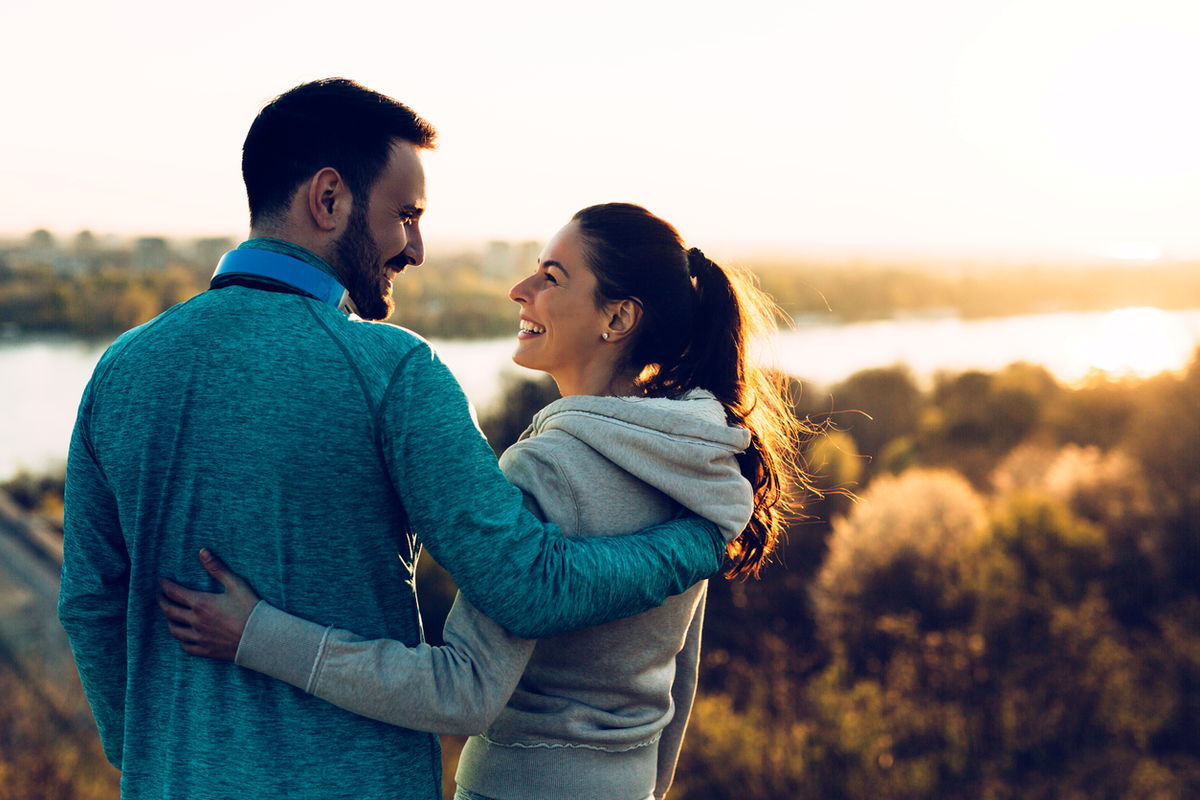 Источник фото yandex.ru