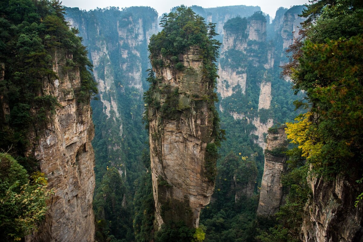 https://www.worldfortravel.com/wp-content/uploads/2014/07/Wulingyuan.jpg