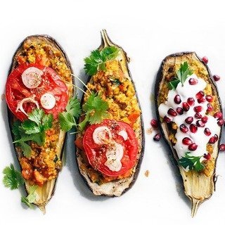 88 рецептовБлюда из куриного филе на все случаи55 рецептовТворожная выпечка: запеканки, пироги и чизкейки20 рецептовВкусные овощные вегетарианские супы33 рецептаЛегкие и полезные супы-пюре15 рецептовВегетарианские вторые блюда богатые витаминами и микроэлементами13 рецептовГалеты на любой вкус: сладкие и несладкие31 рецептПростые в приготовлении овощные закуски