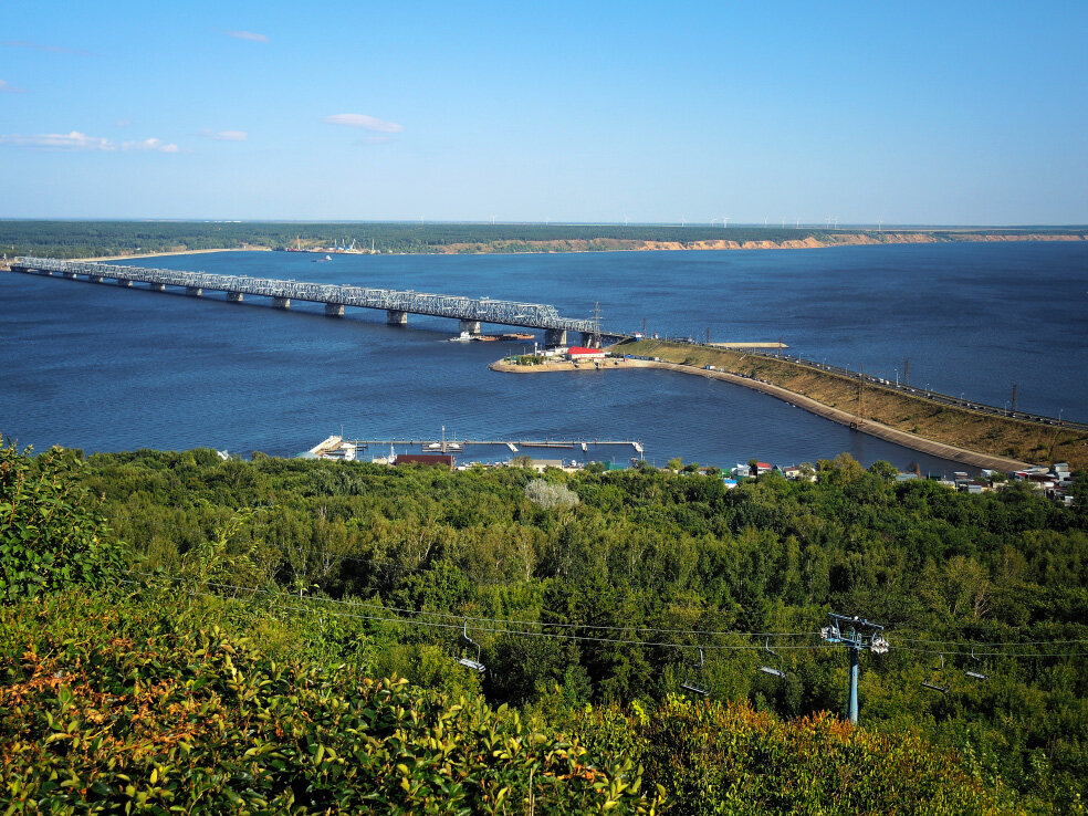 Ульяновск бульвар Ульяновск бульвар
