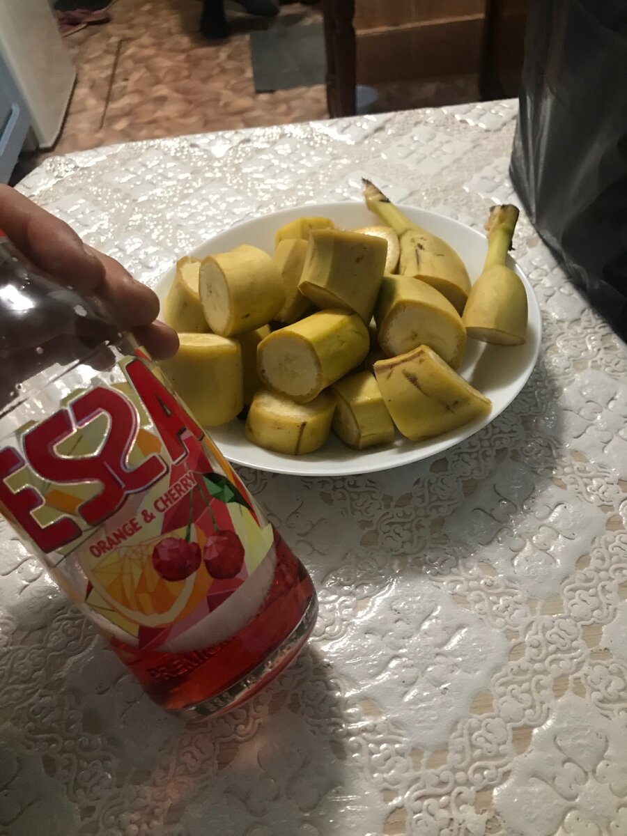 По кайфу