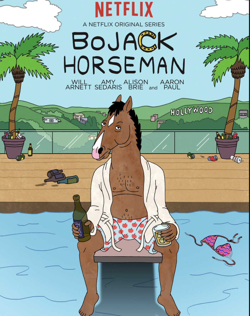 Рейтинг IMDb: 8.70 (18+)