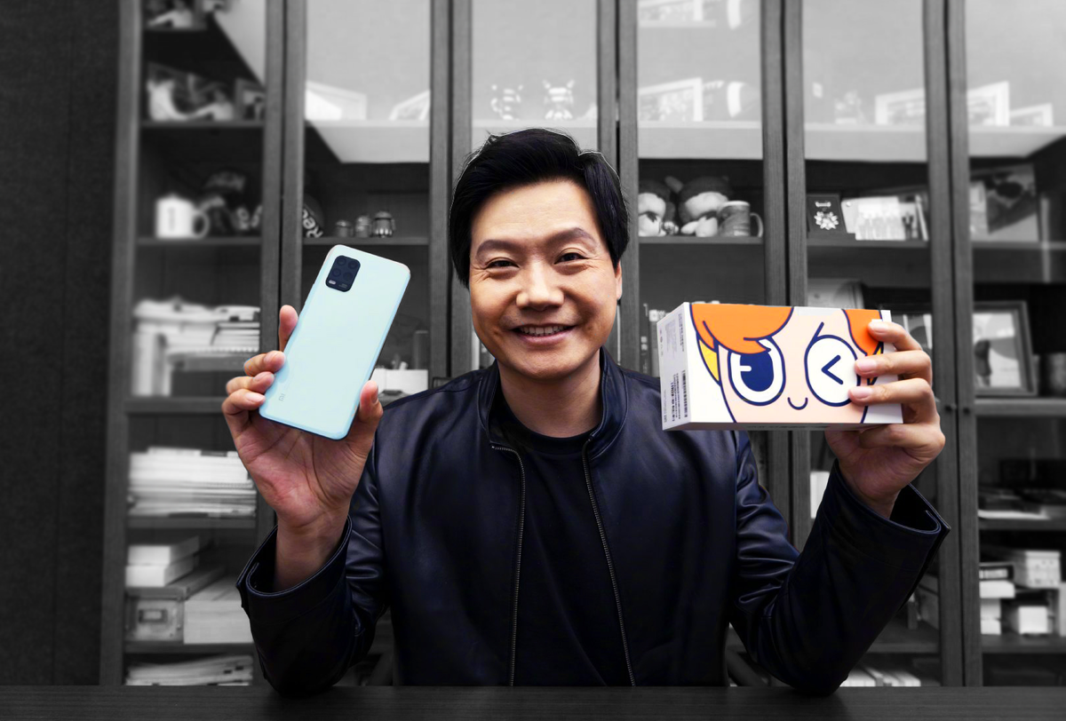 Источник изображения - https://twitter.com/stufflistings?lang=ru