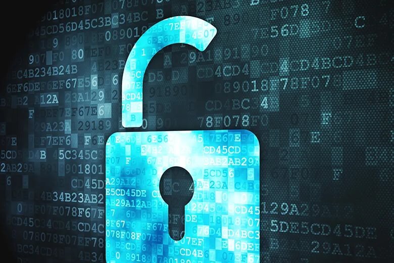 https://yandex.ru/images