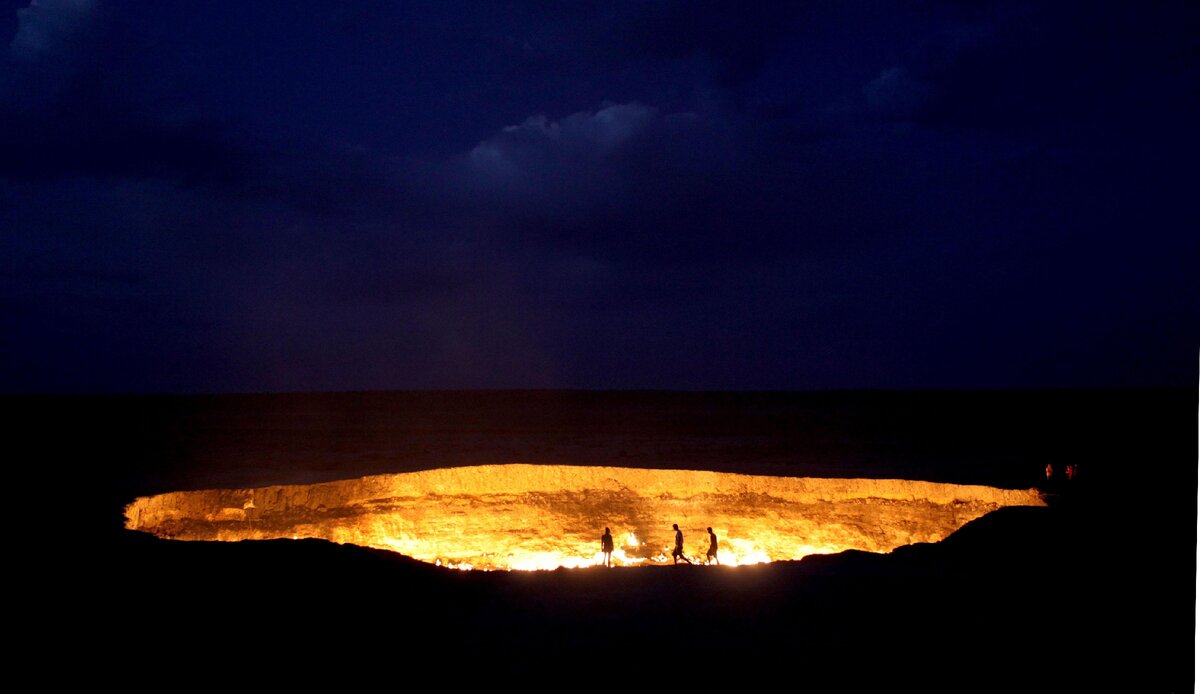 фото: Nikola Stow/thesun.co.uk