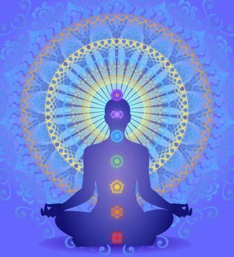 https://www.chakratopia.com/products/super-healing-session
