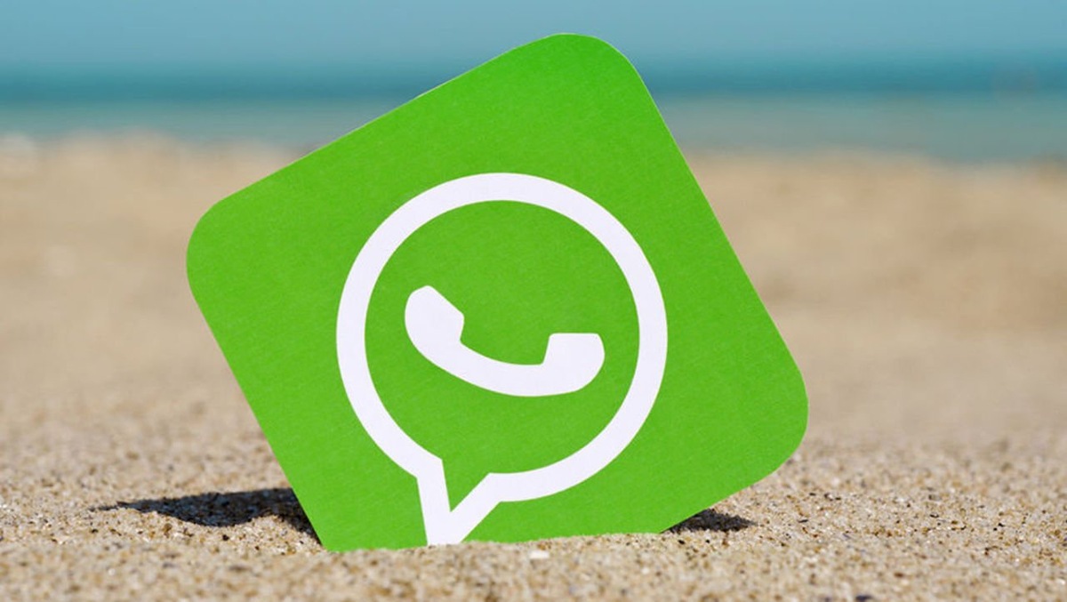 WhatsApp отменила рекламу