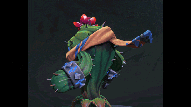 Источник: steamcommunity.com