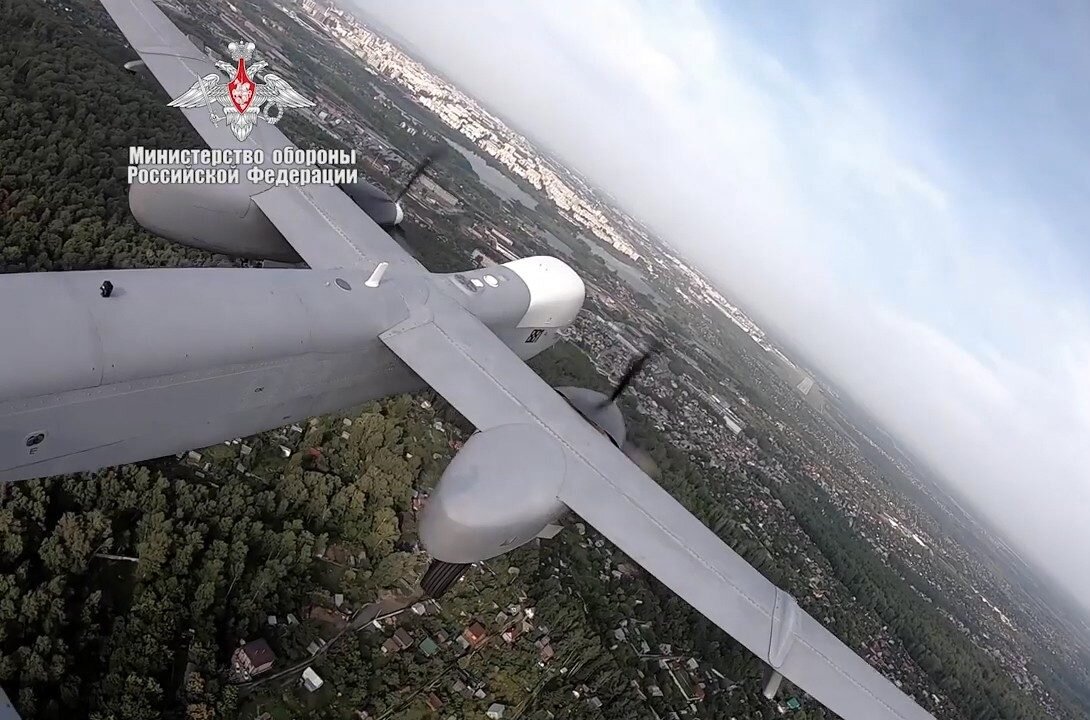 фото из интернета