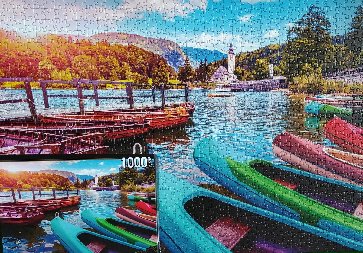 Фото из личного архива.