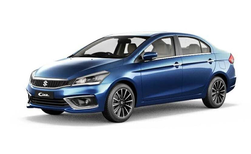 https://c.ndtvimg.com/2019-03/t14tsi4o_maruti-suzuki-ciaz_625x300_28_March_19.jpg