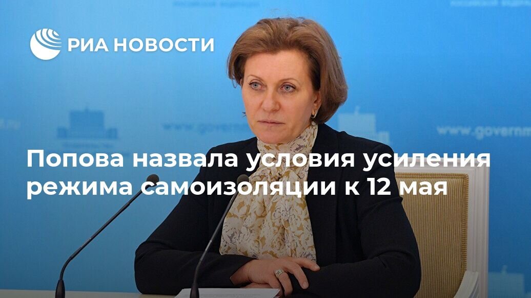 Яндекс картинки