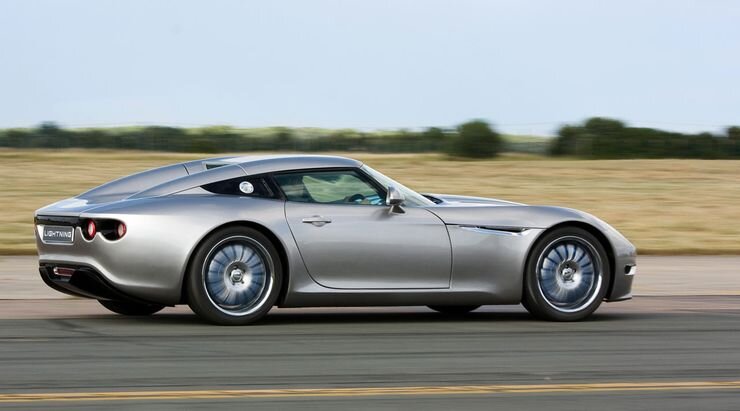 источник фото https://www.hotcars.com/ 