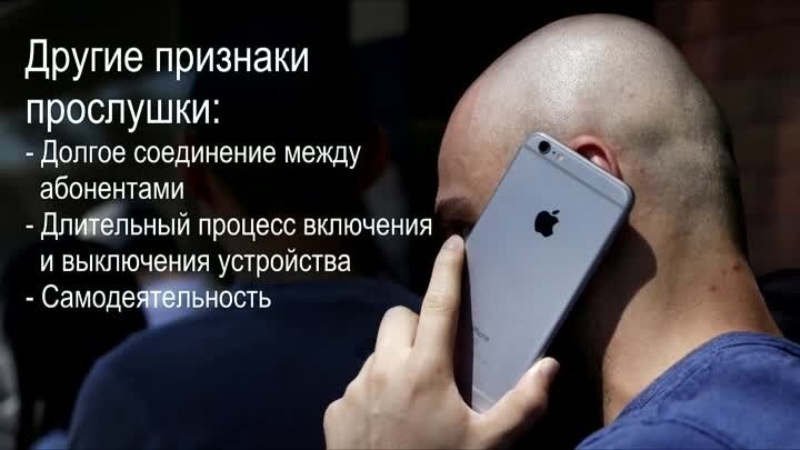 Мастодонт