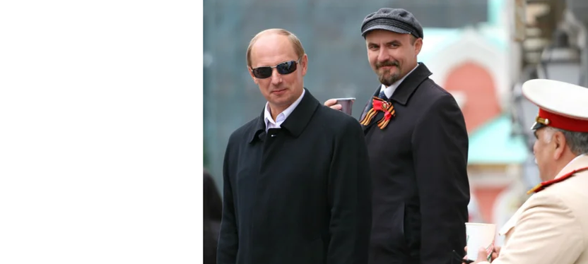 Фото взято из открытых источников.