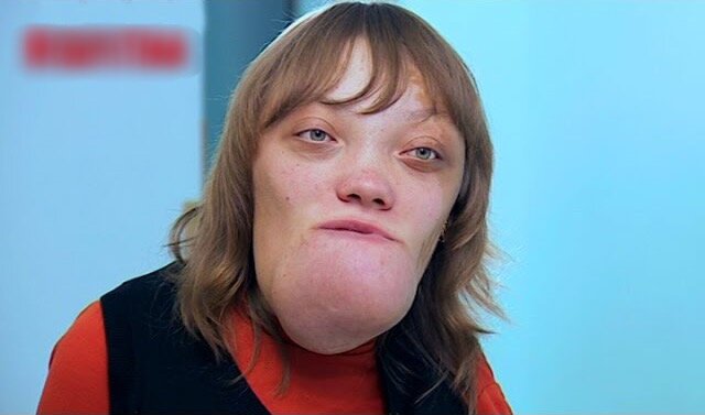 фото из открытого источника