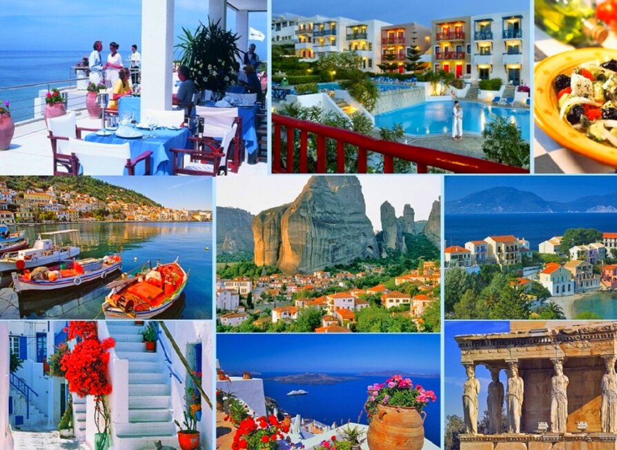 Взято из интернета.. 