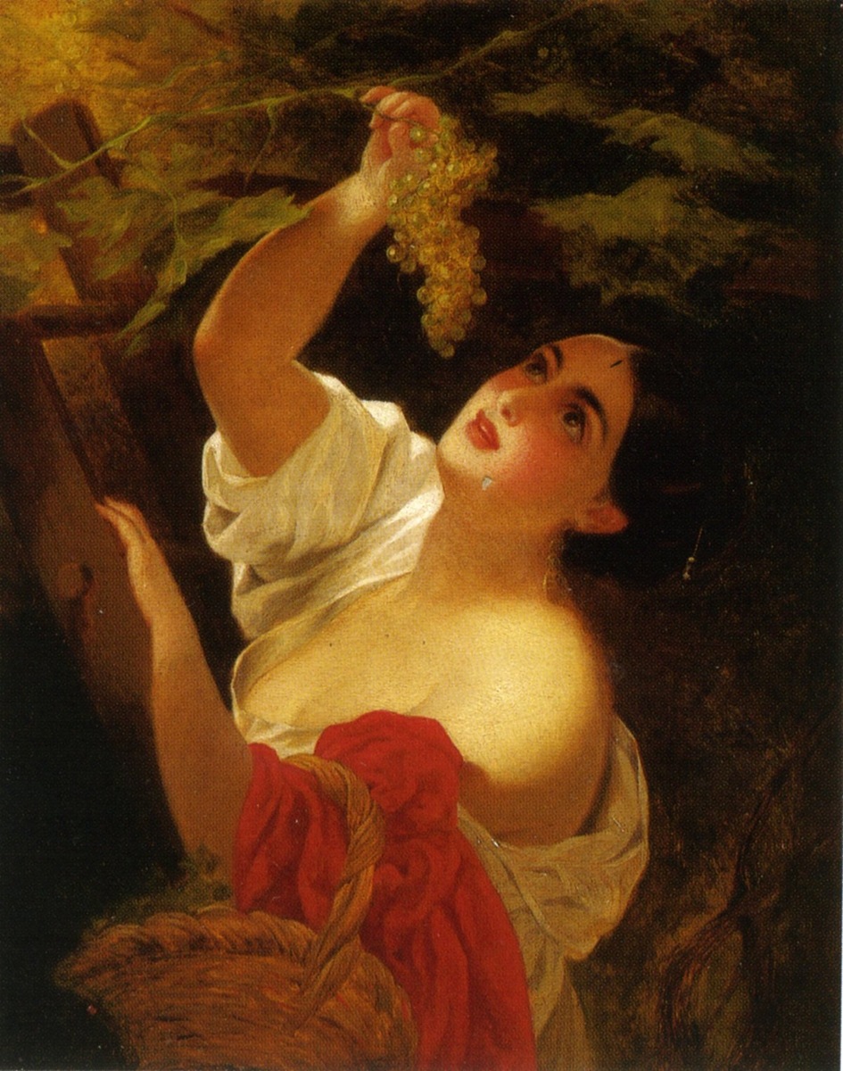 Картинка взята из открытых источников в интернете