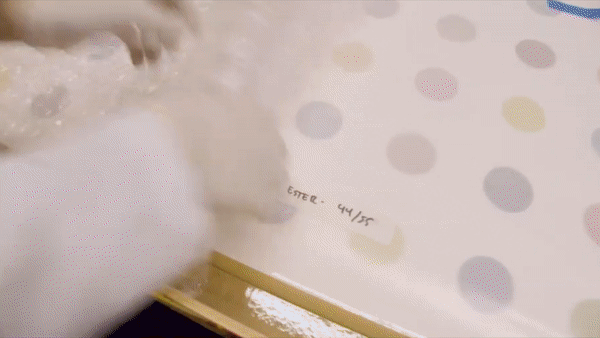 Источник: Severed Spots