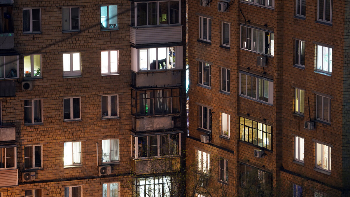  Фото: ИЗВЕСТИЯ/Павел Бедняков