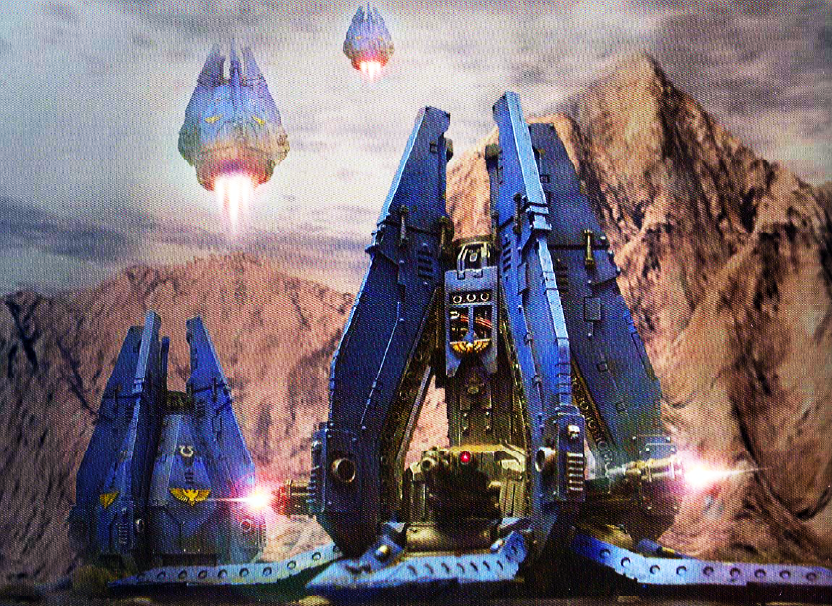 Xterium космическая. вархаммер 40000 авиация имперской гвардии. крылатый десант книга. военные будущего арт. планетарный десант.