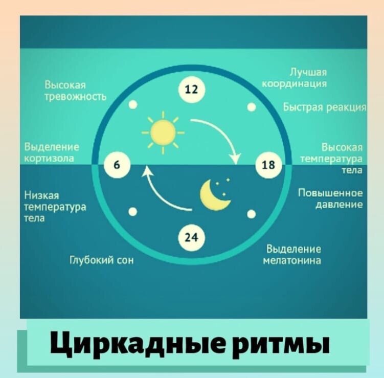 В современном философском словаре сказано это в самом общем плане есть способность и возможность