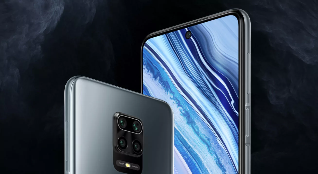 Xiaomi Redmi Note 9 Pro. Xiaomi Redmi Note 9. Xiaomi Redmi Note 9 Pro 64gb. Xiaomi Redmi Note 9s 6\128.