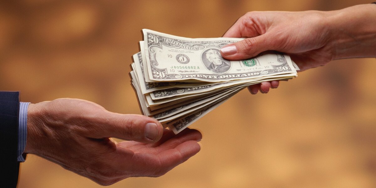 источник indivip.tu