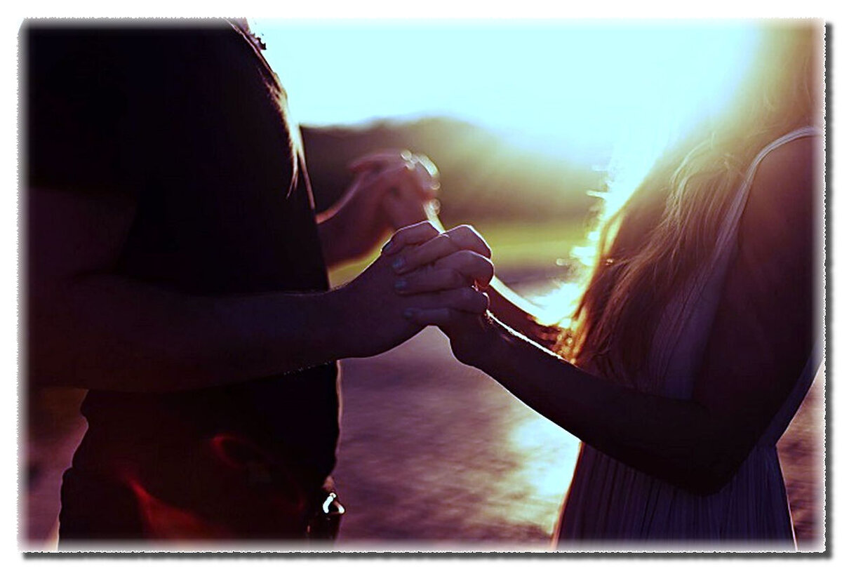 Вместе лучше